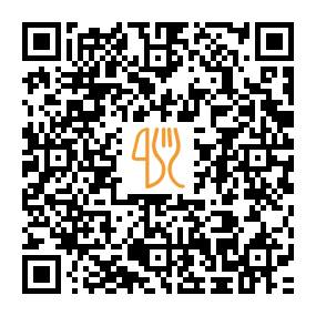 QR-code link către meniul Spicy Chili Pho Asian Grill