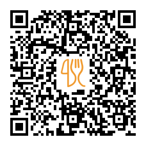 QR-code link către meniul Riverside Pizza