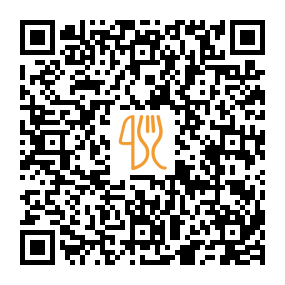 QR-code link către meniul Tooradin District Sports Club