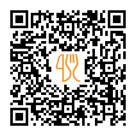 Link con codice QR al menu di Sat Nam