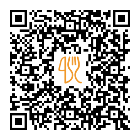 Link z kodem QR do menu Qing Chun Yin Qin Dian