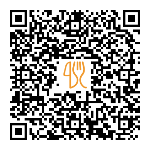 QR-code link către meniul Old Chicago Pizza And Taproom Katy Ranch