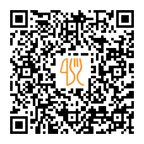 Link con codice QR al menu di Tàn Huǒ Chuàn Wén Huà あぶりや