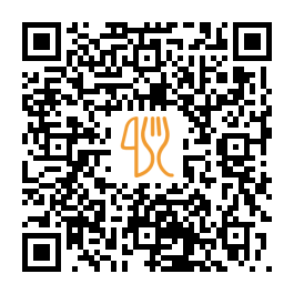 QR-code link către meniul Vergina