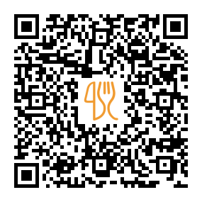 QR-code link către meniul Bánh Xèo Tôm Nhảy Anh Vũ