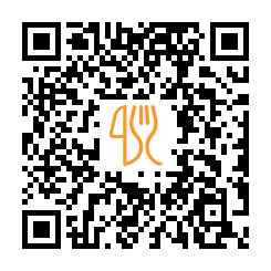 QR-Code zur Speisekarte von İtalyan İşi