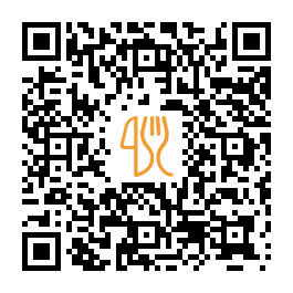 Link con codice QR al menu di Osmanthus Zhuixiang