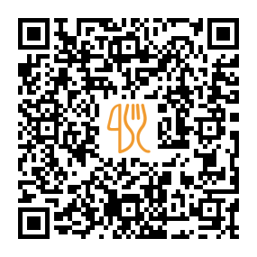 QR-code link către meniul A Plus Sushi