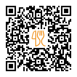 QR-code link către meniul Suzans Grill