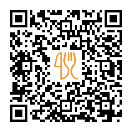 QR-code link către meniul Thailandia