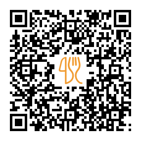 QR-code link către meniul Hesston Bakery Cafe