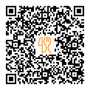 Link con codice QR al menu di Eisbar Piccino Im Beetzsee Center