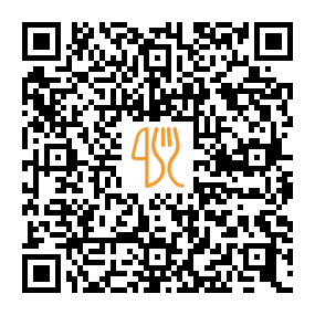 QR-code link către meniul Korfu