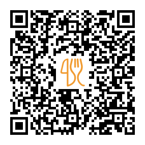 QR-code link către meniul Shogun Steakhouse Sushi Ba