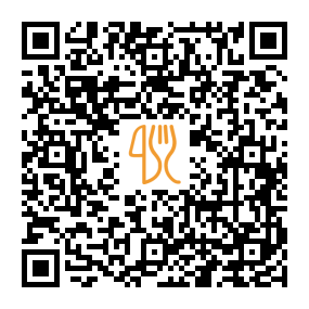 QR-code link către meniul The Veil Brewing Co.