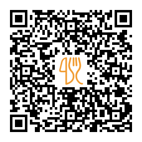 QR-code link către meniul Cattleguard Steakhouse Saloon