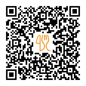 QR-code link către meniul The Yard Line