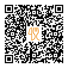 QR-code link către meniul Dragon D'or