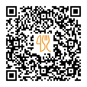 Link con codice QR al menu di First Hunan Chef Wong Chinese