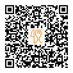 QR-code link către meniul Pok Pok Pok Asian Bistro