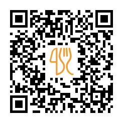 QR-code link către meniul Yushu