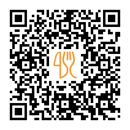 QR-code link către meniul Txakoli Simon