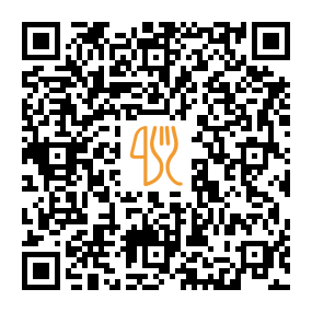 QR-code link către meniul Pin High Sports And Grill