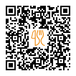 QR-code link naar het menu van Pho Dai Loi