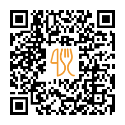 QR-code link către meniul El Rey