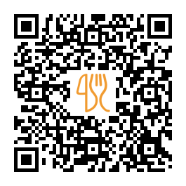 QR-code link către meniul Cocuyo’s