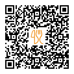 QR-code link către meniul Naruto Sushi Xihu