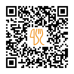 QR-code link către meniul Wagnergarten