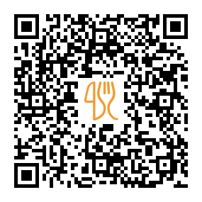 Link con codice QR al menu di Ta Wan Thai