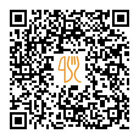 QR-code link către meniul Ta Wan Thai