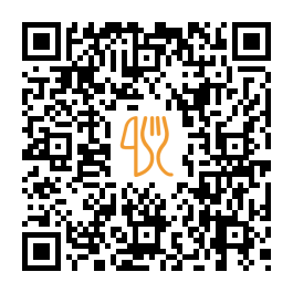 QR-code link către meniul Ribot