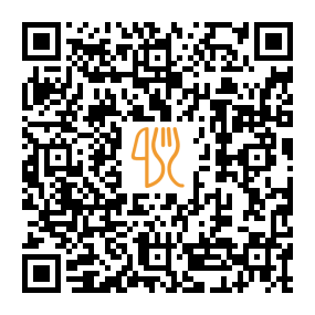 QR-code link către meniul Aida's Bakery