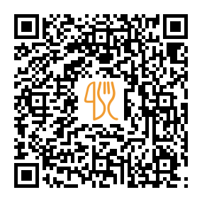 QR-code link către meniul Vino Wine Tapas Room