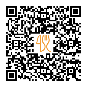 QR-code link către meniul Gaststätte (im Heidekrug)