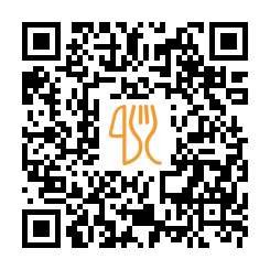 QR-code link naar het menu van Japa