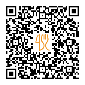 QR-code link către meniul Il Santo Bevitore