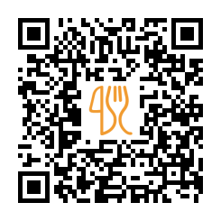 QR-code link naar het menu van Hǎo Jì Fàn Diàn