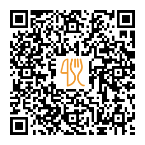 QR-code link către meniul Pura Gula