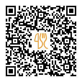 QR-code link către meniul Subway