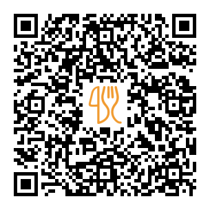 QR-Code zur Speisekarte von Xian Yuan Xián Yuán Sù Shí