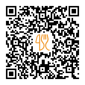 QR-code link către meniul Ruta 85 Wings Ribs And Beer