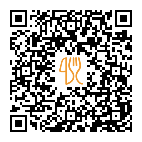 QR-code link către meniul Taco Suave