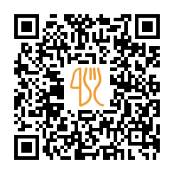 QR-code link naar het menu van Ak Wok