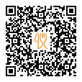 Link z kodem QR do menu Kinatei Xǐ Cài Tíng