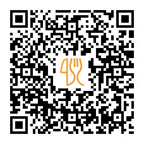 QR-Code zur Speisekarte von Blaze Pizza