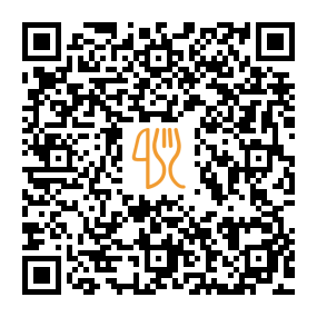 QR-Code zur Speisekarte von Shǒu Yǔ Xiān Jū Jiǔ Wū Shǒu Yǔ Yī Láng Féi Hòu Qiáo Diàn